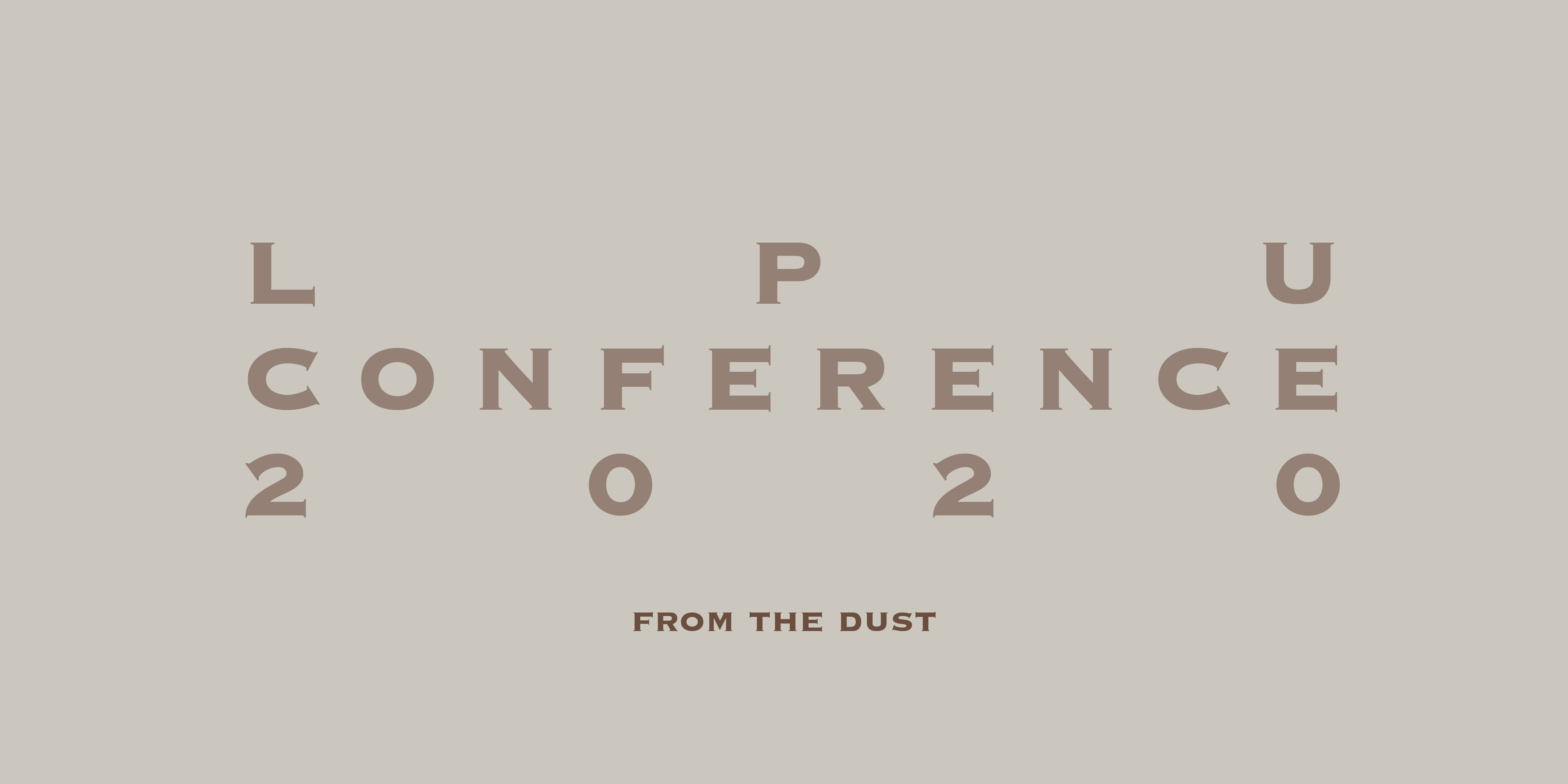 Lpu Conference Life Pacific University