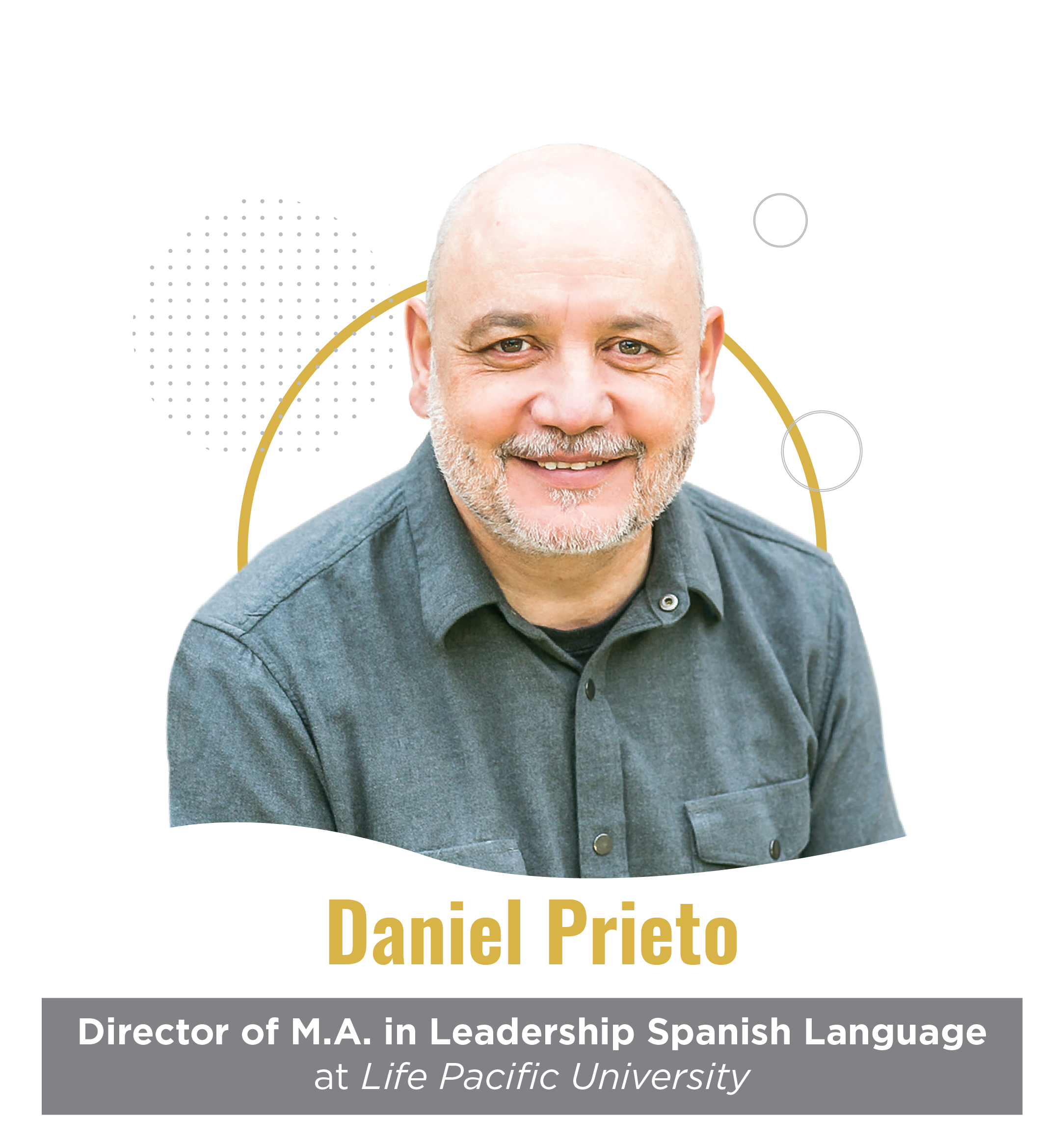 photo daniel prieto